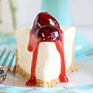 no-bake-cheesecake1gydF4y2Ba