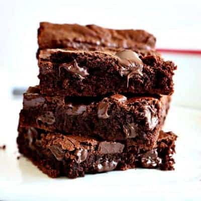 6 h5a8587.brownies