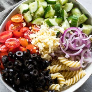 Greek-Pasta-Salad-1