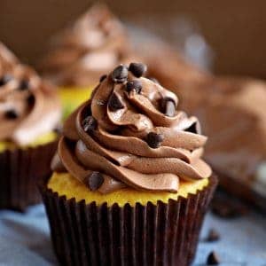 brownie-batter-frosting2