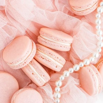 french-macarons-14gydF4y2Ba