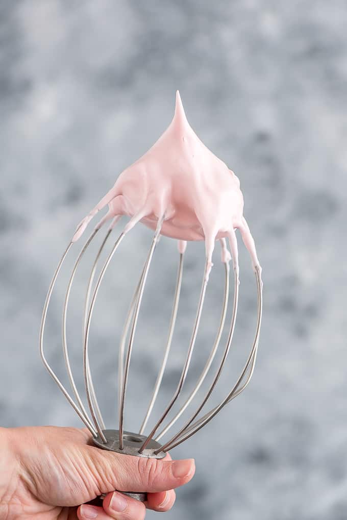 如何让马卡龙gydF4y2Ba