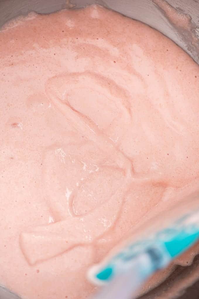 如何让马卡龙gydF4y2Ba