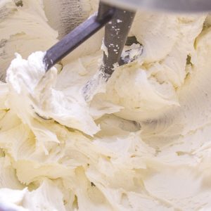 basic-american-buttercream-2