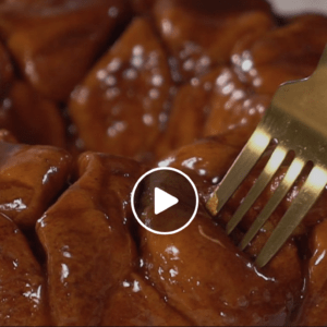 2019-07-09在07.50.52屏幕截图