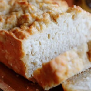 beer-bread-blog3