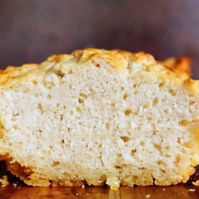 beer-bread-blog4