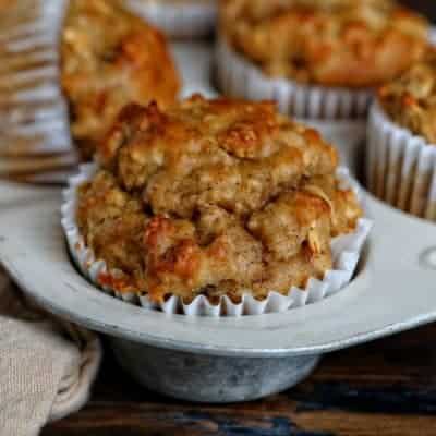 muffins-aldi-bloggydF4y2Ba