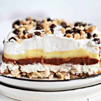piggy-dessertBLOGgydF4y2Ba