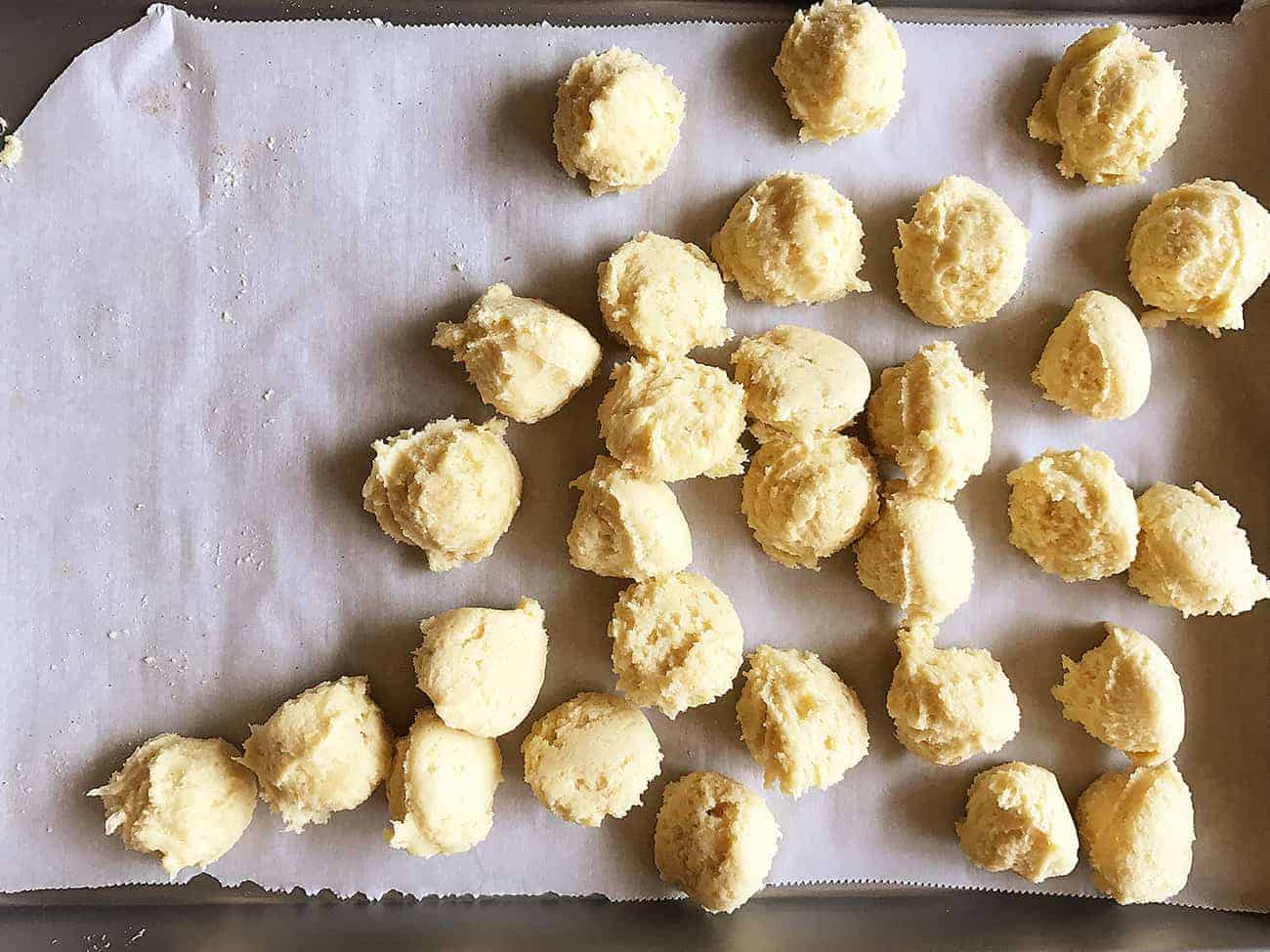 生士力棒饼干面糊gydF4y2Ba