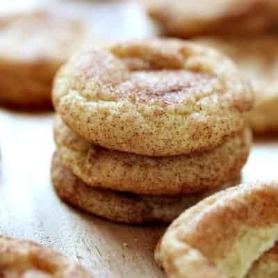 snickerdoodle-blog3gydF4y2Ba