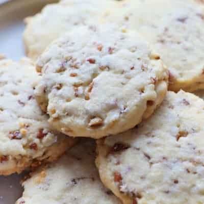 pecan-sandies-BLOGgydF4y2Ba