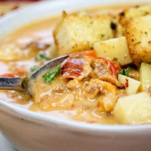 Cheeseburger-Soup-BLOG2
