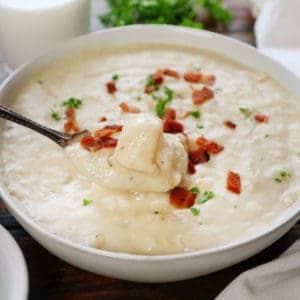 Potato-Soup-BLOG3gydF4y2Ba