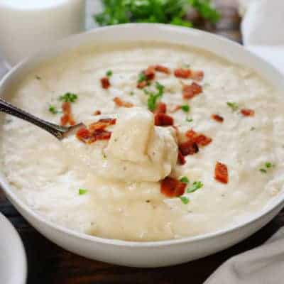Potato-Soup-BLOG3gydF4y2Ba