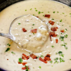 soup-facebook-blogpost