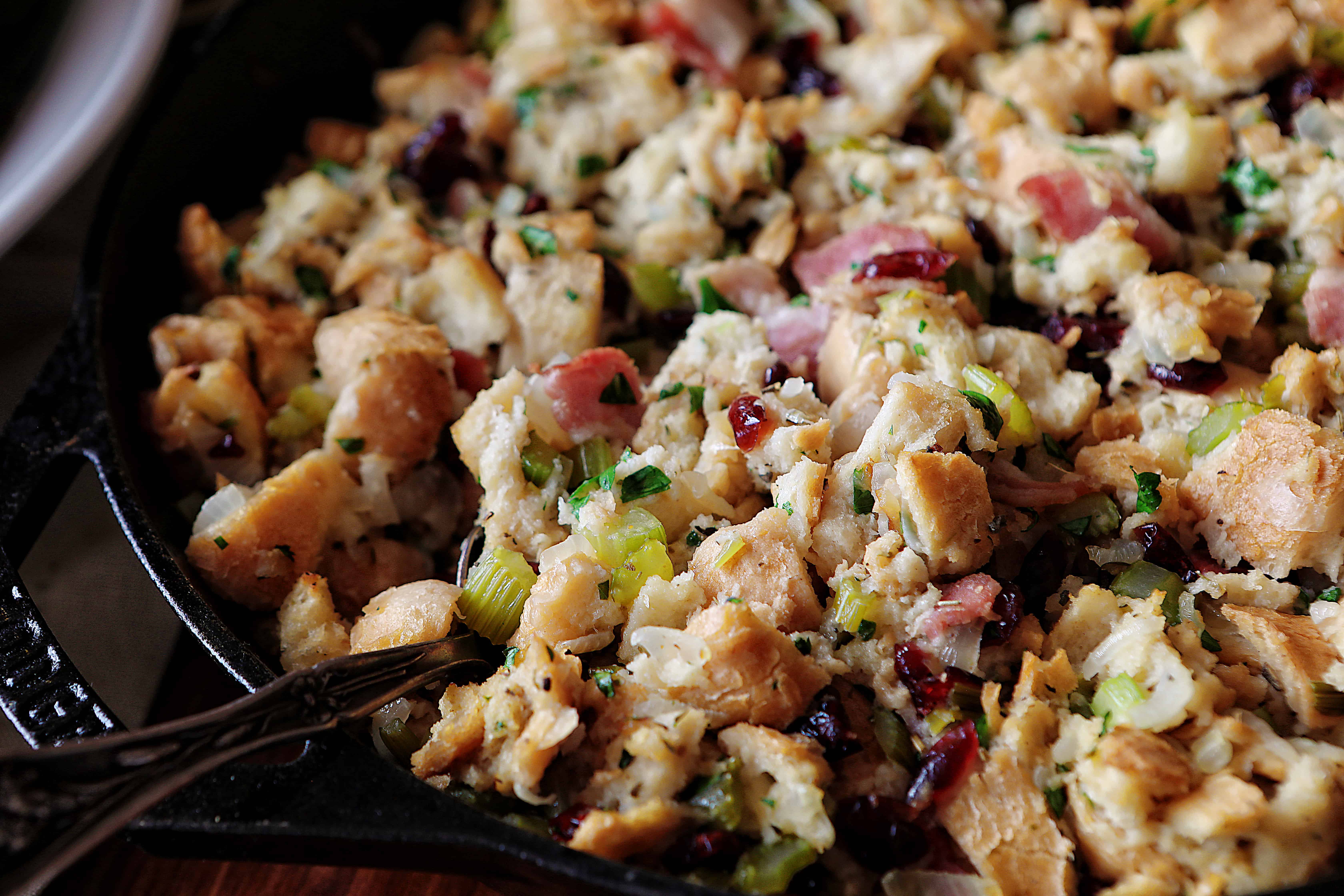 最好的填料配方gydF4y2Ba