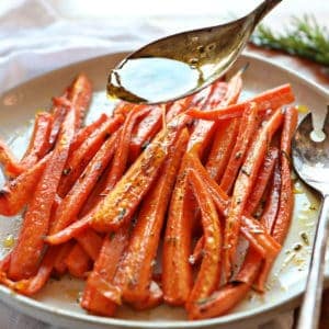 Carrots-Blog2gydF4y2Ba