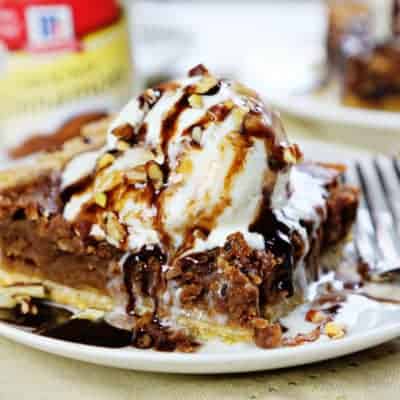 German-BLOGgydF4y2Ba