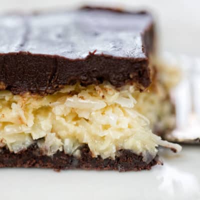 almond-joy-BLOG3gydF4y2Ba