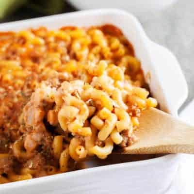 amish-country-casserole-3agydF4y2Ba