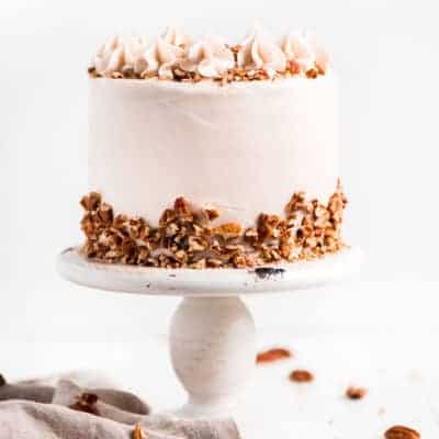 hummingbirdcake-2gydF4y2Ba