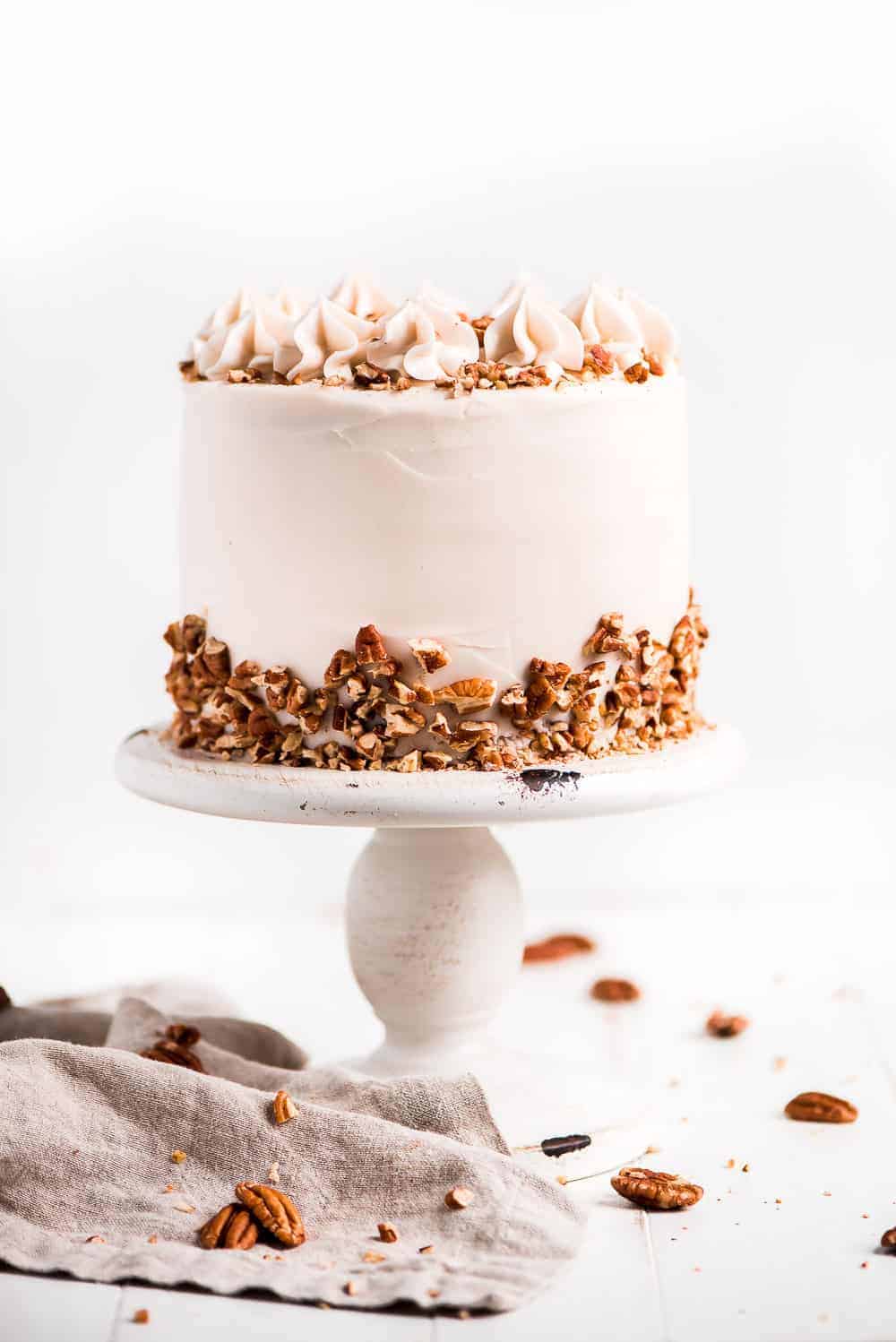 蜂鸟蛋糕gydF4y2Ba