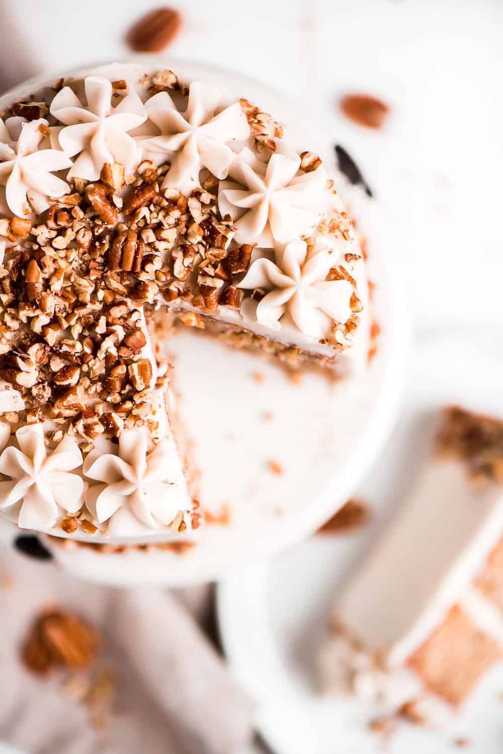 蜂鸟蛋糕食谱gydF4y2Ba