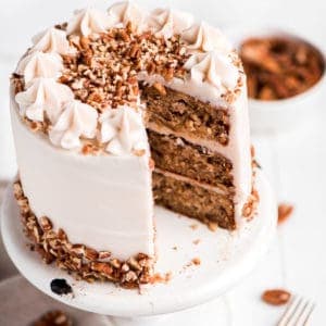 hummingbirdcake-4