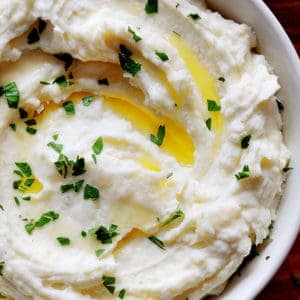 mashed-blog2gydF4y2Ba