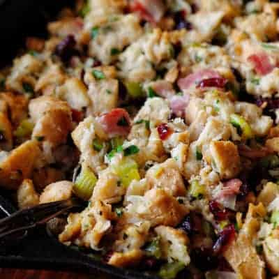 stuffing-blog1gydF4y2Ba