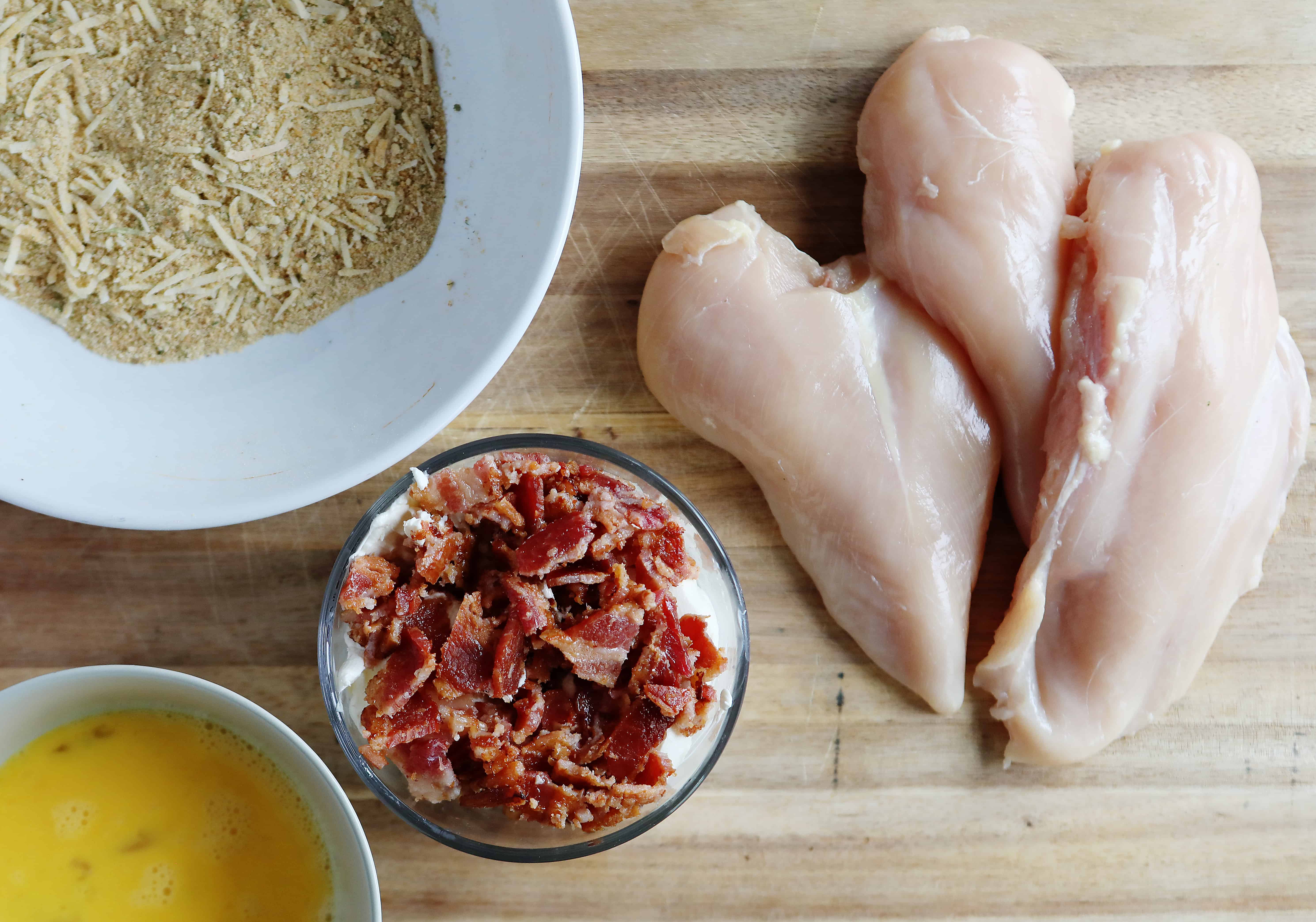 如何蝴蝶鸡gydF4y2Ba