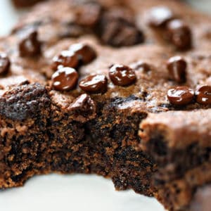 browniecookieblog3
