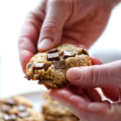 cccookie-blog1gydF4y2Ba