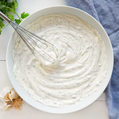 ranch-dressing-bloggydF4y2Ba