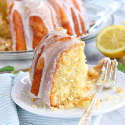 10773796144 _img_5108