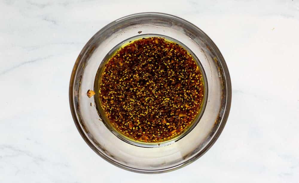 对甘蓝香釉gydF4y2Ba