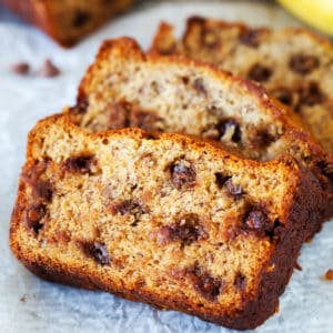 chocolate-chip-banana-bread-2a