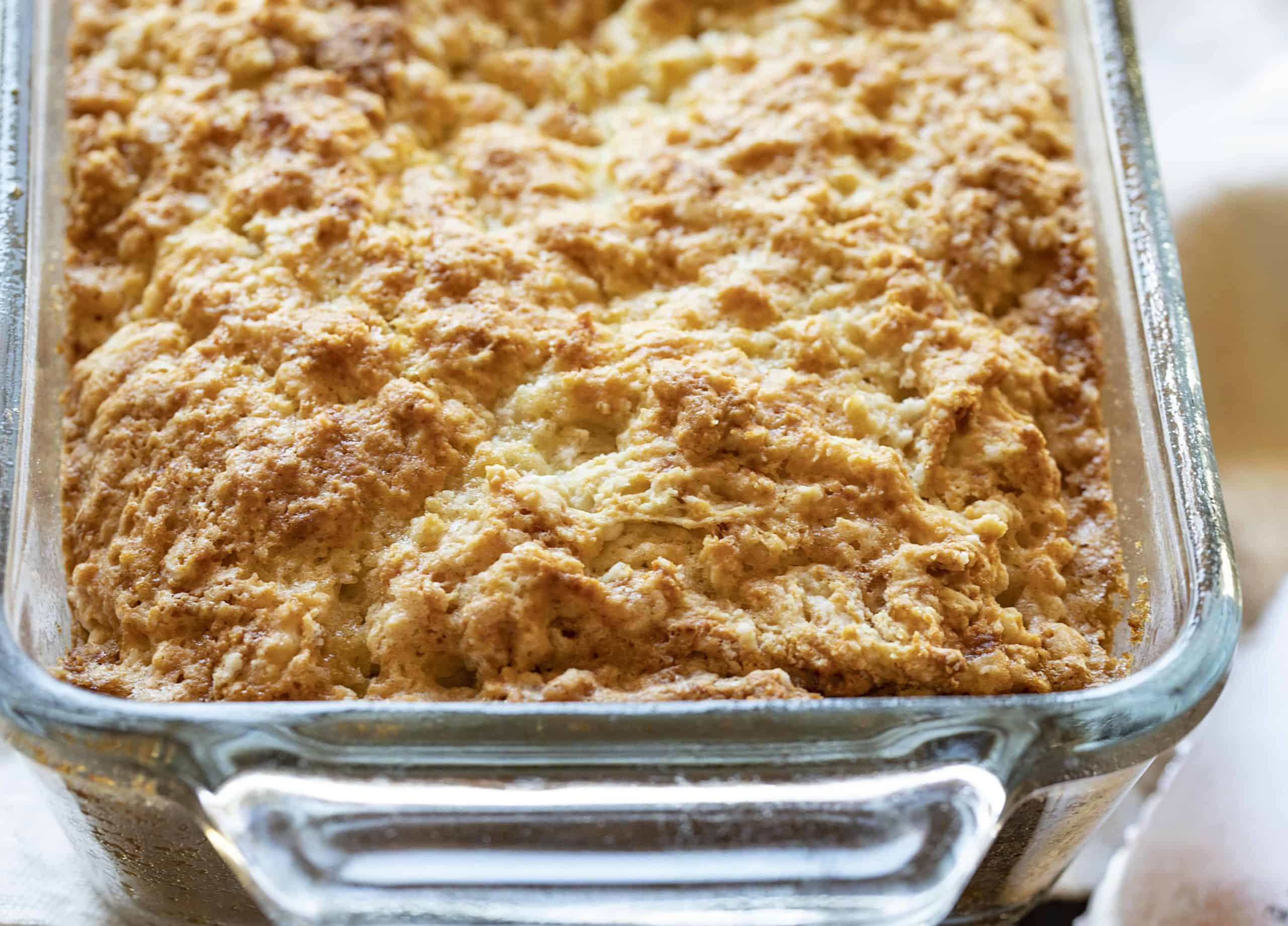 如何让白脱牛奶甜面包吗gydF4y2Ba