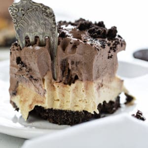 peanut-butter-cup-dessert-1gydF4y2Ba