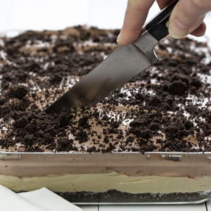 peanut-butter-dessert-1gydF4y2Ba