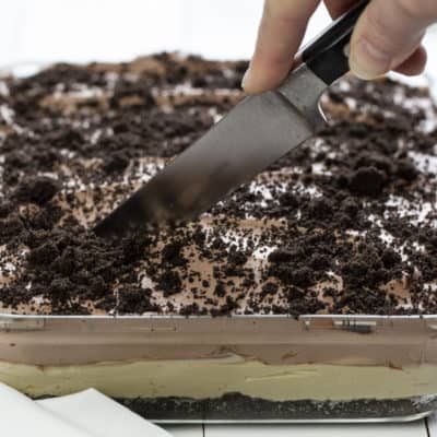 peanut-butter-dessert-1gydF4y2Ba