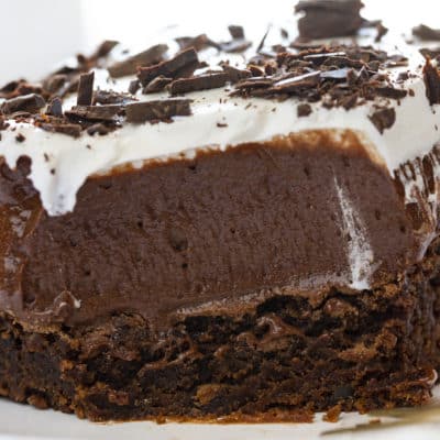 法国丝布朗尼gydF4y2Ba