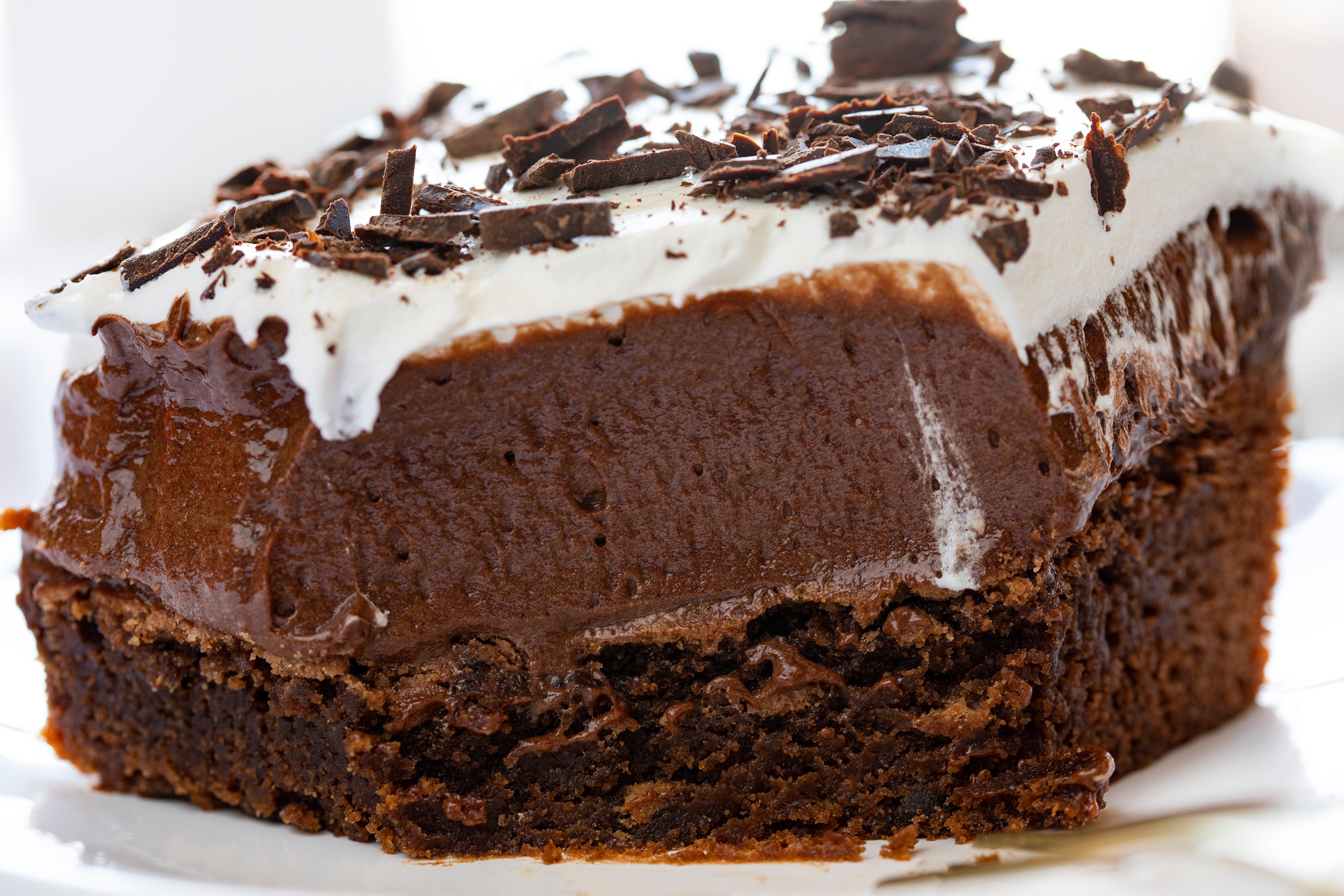 法国丝布朗尼gydF4y2Ba