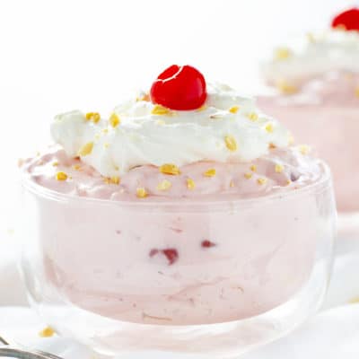 香蕉裂绒毛gydF4y2Ba