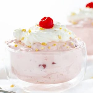 香蕉圣代绒毛gydF4y2Ba