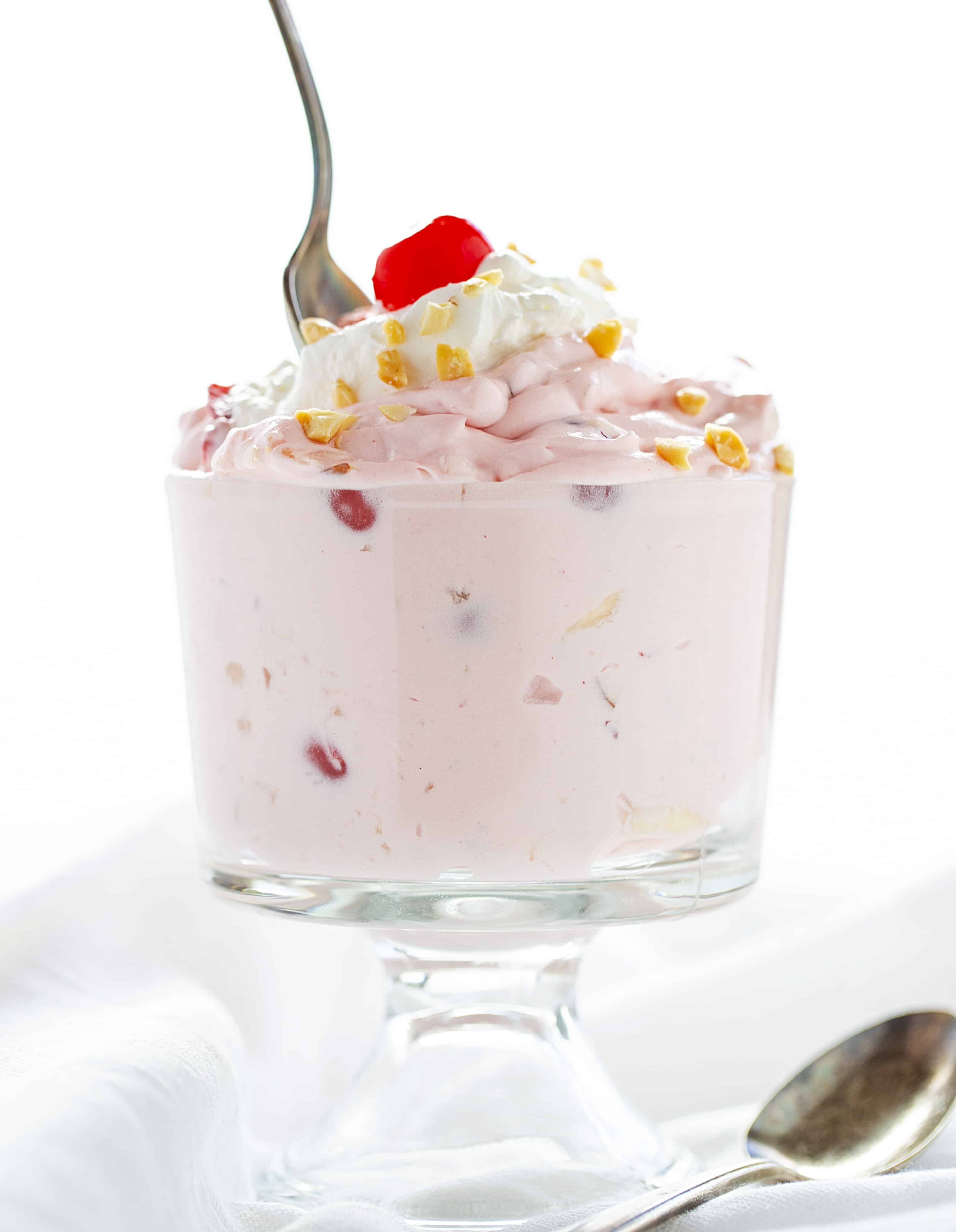 如何让香蕉裂变得蓬松gydF4y2Ba