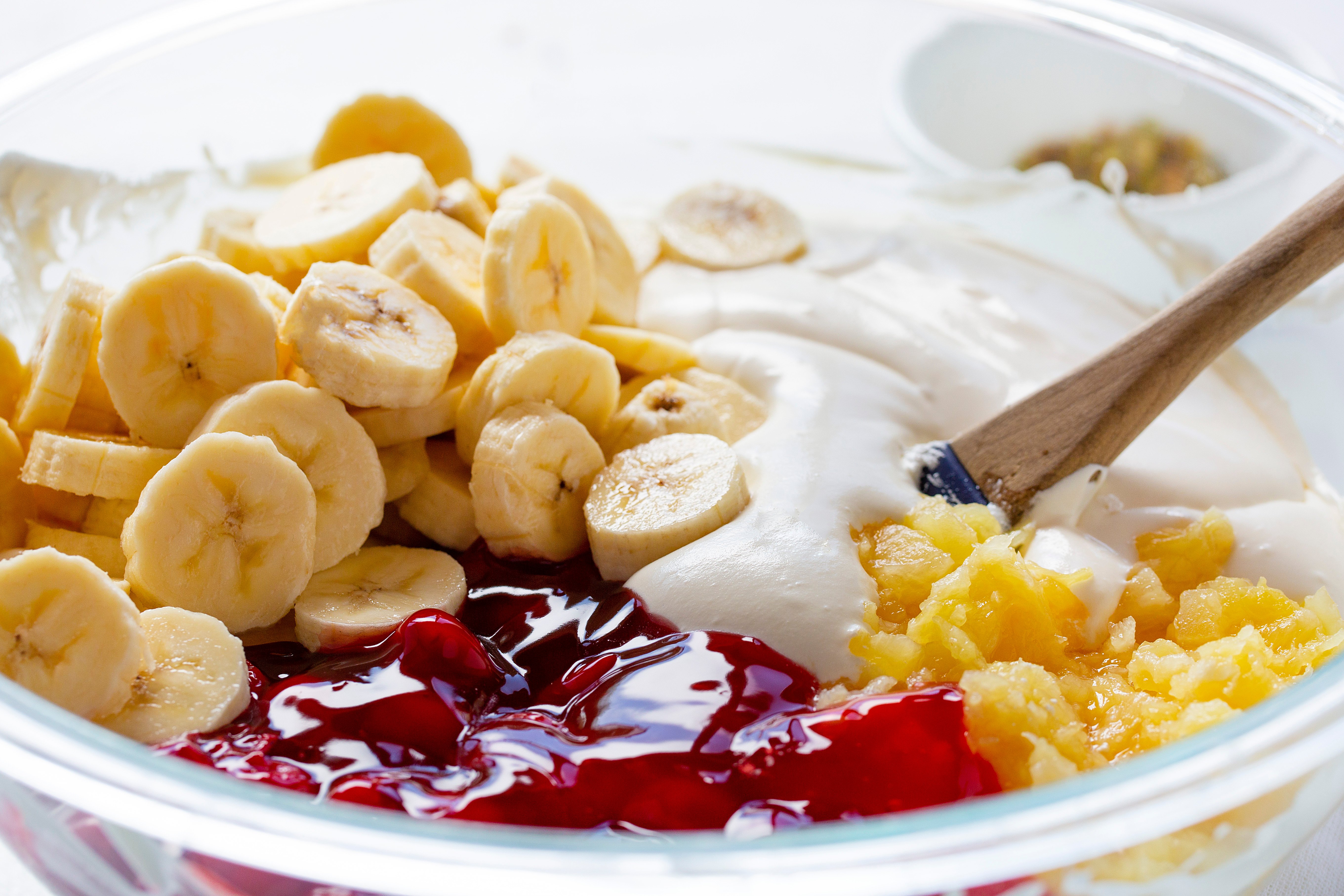 香蕉裂绒毛的原料gydF4y2Ba