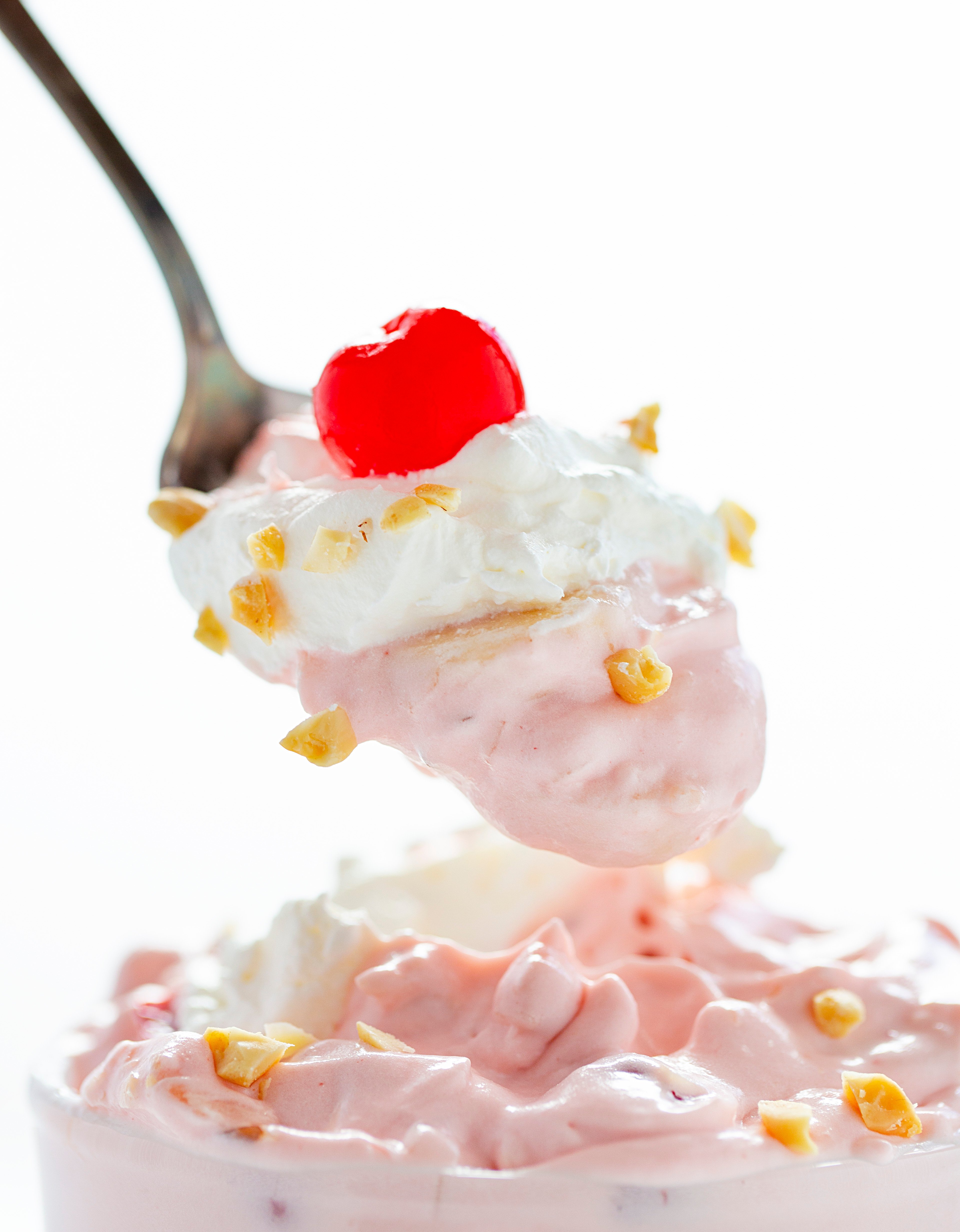 香蕉裂绒毛食谱gydF4y2Ba