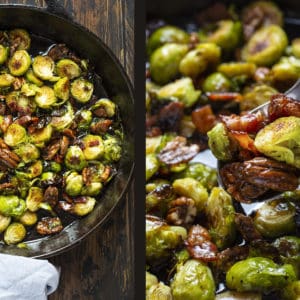 bourbon-pecan-picsgydF4y2Ba